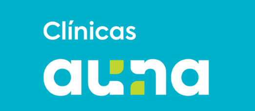 Auna