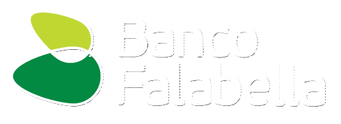 Falabella